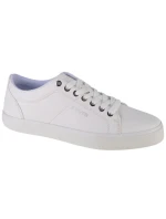 Dámska bunda Woodward S W 233414-794-50 - Levis