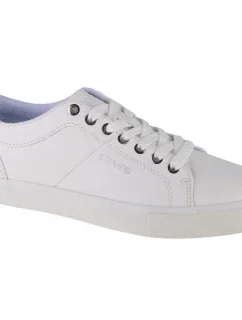 Dámska bunda Woodward S W 233414-794-50 - Levis