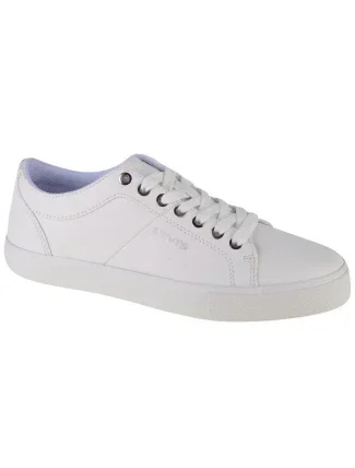 Dámska bunda Woodward S W 233414-794-50 - Levis