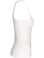 Kariban ProAct PA 442 Dámske športové tielko 20.P442 biele Kariban ProAct PA 442 Dámske športové tielko 20.P442 biele