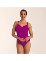 Style Almeria Care-jednodielne plavky 6259 passion pink - Anita Care