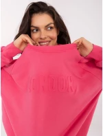 Súprava EM KMPL 930.61 tmavoružová