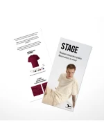 POS materiál Bulharčina