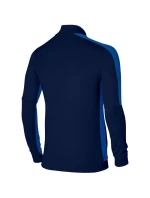 Pánska mikina Academy 23 M DR1681-451 tmavo modrá - Nike