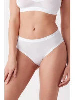 NOHAVIČKY 3363 MIDI