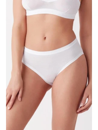 NOHAVIČKY 3363 MIDI