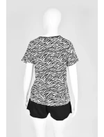 DÁMSKY SET 747 SAVANNAH