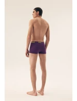 PÁNSKE BOXERKY SPIN 2PAK 42589 SS25