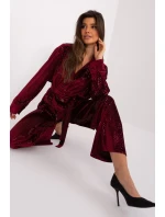 Set model 193127 Lacerta Set model 193127 Lacerta