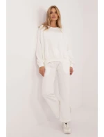 Set model 202100 Továrenská cena