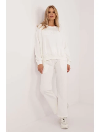 Set model 202100 Továrenská cena