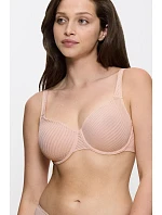Soft model 229367 Triumph