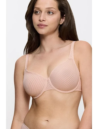 Soft model 229367 Triumph