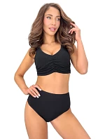 Nohavičky Donna 273 S-2XL
