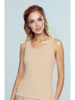 Dámska košieľka / tielko Eldar Clarissa S-XL Farba