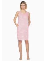 Košeľa Regina 128 sz/r S-XL L24 women Košeľa Regina 128 sz/r S-XL L24 women