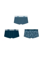 Henderson boxerky 42256 Jarl A'3 M-3XL