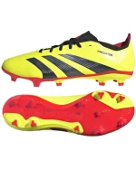 Kopačky adidas Predator League L FG M IG7761