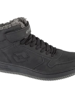 Lotto Paliot Fur M 2400192U-1119