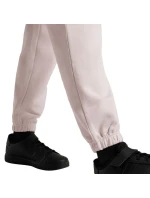 Adidas Essentials Small Logo Feel Cozy Fleece Jr JF8746