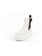 Puma Mayze Chelsea Suede W 382829 02
