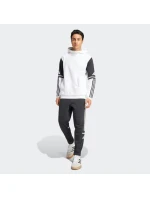 Mikina adidas Squadra 25 Hoodie M JD2976 muži Mikina adidas Squadra 25 Hoodie M JD2976 muži