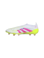 Topánky adidas Predator Elite LL FG ID3876