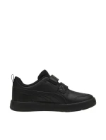 Puma Courtflex V3 V PS Jr 397642 01