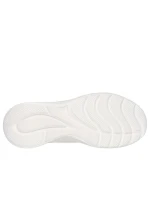 Skechers Bobs Squad Waves - Just Wading W 117485 Skechers Bobs Squad Waves - Just Wading W 117485