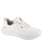 Skechers Bobs Mode Flex 117730-WHT biele 36