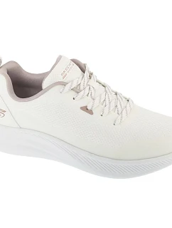 Skechers Bobs Mode Flex 117730-WHT biele 36