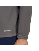 Pánske tréningové tričko Entrada 22 M H57546 - Adidas