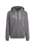 Pánske tričko Entrada 22 Sweat M HB0578 - Adidas