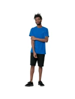 Pánske tričko M H4Z22 TSM352 33S - 4F