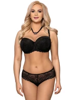 Vena VB-235 farba:čierna