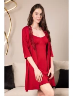 Starosta Allure - Momenti pre mňa