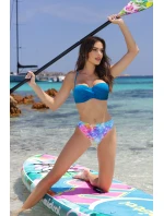 Plavky Alice-26/W 702C - Etna Plavky Alice-26/W 702C - Etna