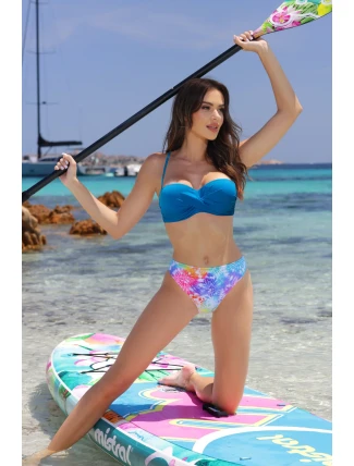 Plavky Alice-26/W 702C - Etna Plavky Alice-26/W 702C - Etna