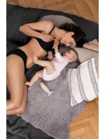 Dámska podprsenka Miss Anita 5070 - Anita