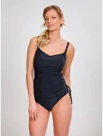 Vrchný diel plaviek Tankiny Anya SW0881 - Panache