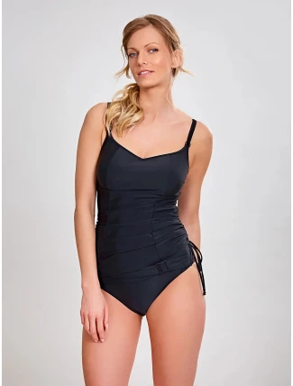 Vrchný diel plaviek Tankiny Anya SW0881 - Panache