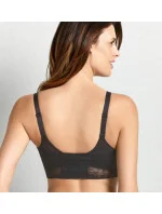 Dámska podprsenka Lace crop top 0600 - Anita