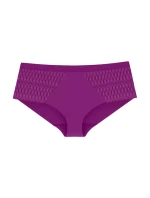 Dámske nohavičky Aura Spotlight T Maxi - Triumph