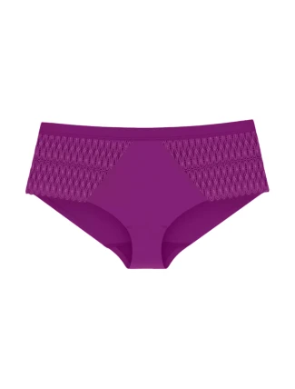 Dámske nohavičky Aura Spotlight T Maxi - Triumph