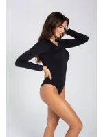 Dámske body L - GATTA bodywear