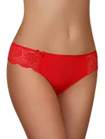 Dámske nohavičky dámskymi M065 - MODO