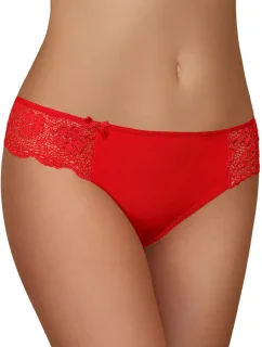 Dámske nohavičky dámskymi M065 - MODO