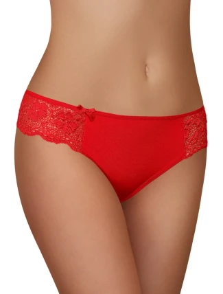 Dámske nohavičky dámskymi M065 - MODO