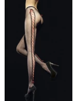 INVITO - KABARETNÉ PANČUCHY