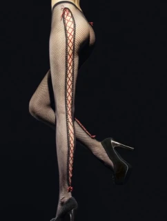 INVITO - KABARETNÉ PANČUCHY